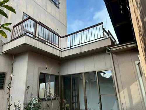 10DK in Gifu (254.84㎡) in Gifu