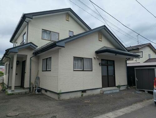 6SLDK in Iwate (158.99㎡) in Iwate
