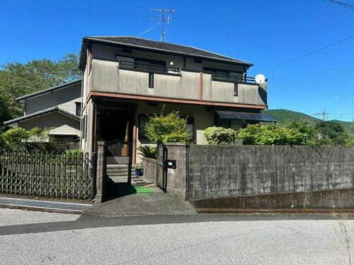 3LDK in Kochi (85.26㎡) in Kochi