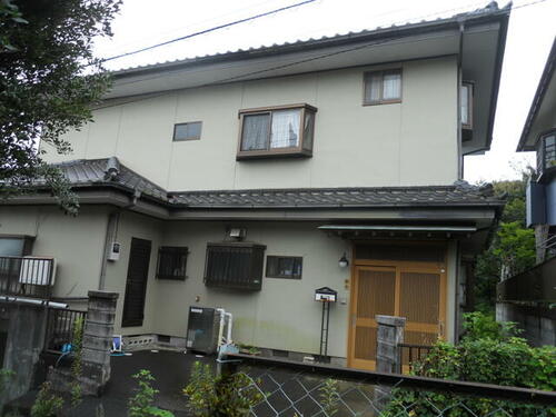 6LDK in Ibaraki (89.43㎡) in Ibaraki