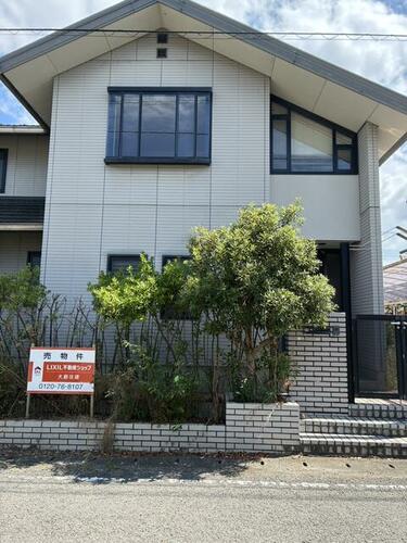 4SLDK in Ehime (158.91㎡) in Ehime