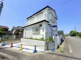 Spacious Traditional Japanese 6DK Wooden Home with Garden in Quiet Kamiya-cho, Kasugai in Aichi