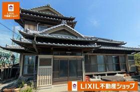 Fully Renovated 5DK Bungalow on a Spacious Lot in Nankoku, Kochi in Kochi