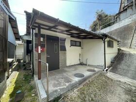 Spacious 5DK Wooden House with Japanese Room in Quiet Kawaya, Iwakuni in Yamaguchi