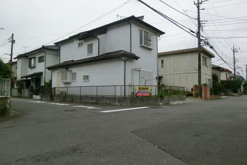 4LDK Wooden House with Garden & Tatami Rooms near Fujishiro Station in Ibaraki