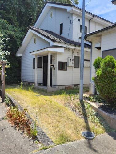 Affordable 3LDK Wooden House in Quiet Minamihakusui, Matsuyama, Ehime