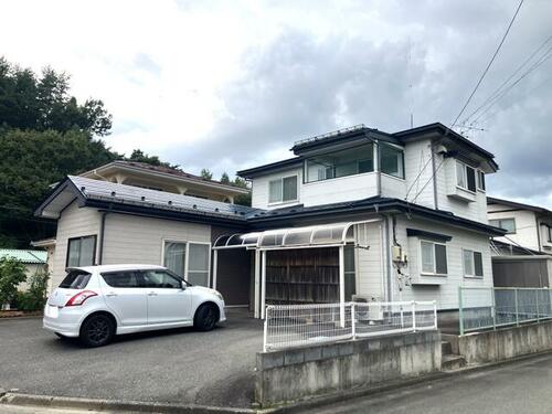 Bright 4LDK Wooden Home on a Spacious Lot in Morioka Sakuradai in Iwate