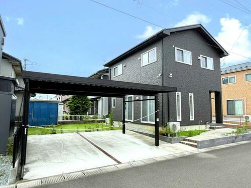Bright 3SLDK Home Near Aikuma Station, Watari, Miyagi