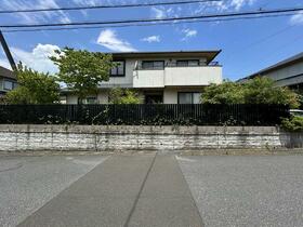 Bright 4SLDK Wooden Home in Quiet Izumi-ku, Sendai (Parking for 3), Miyagi