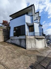 Spacious 6SDK Wooden House near Heiwa Park Station, Nagasaki, Nagasaki