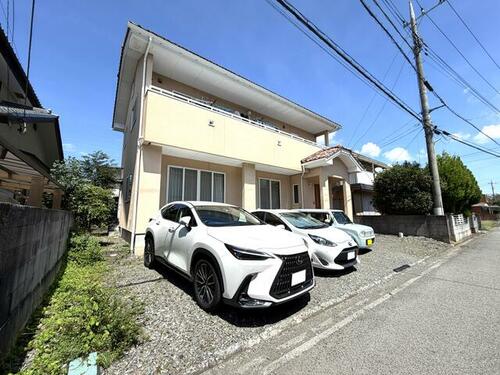 Bright 4SLDK Wooden Home with Garden in Yamanokami, Chuo, Yamanashi