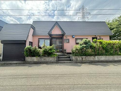 Spacious 4K Wooden House with Garden in Hotarisawa, Aomori, Aomori