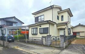 Bright 2LDK Home with Renovation Potential in Nishiishiki, Kagoshima