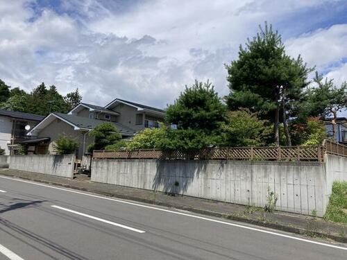 Spacious 4DK Wooden House with Garden in Kitakami, Iwate, Iwate