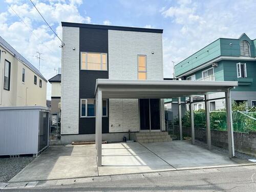 Fully Renovated 5LDK Wooden House near Tsutsui Station, Aomori, Aomori