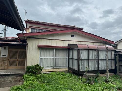 Roomy 5DK Home with Garden in Quiet Ina, Ina, Nagano