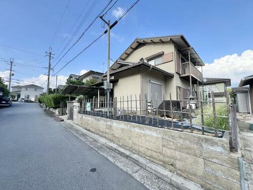 Traditional 6LDK Home with Tatami Rooms in Quiet Hyoke, Nara, Nara