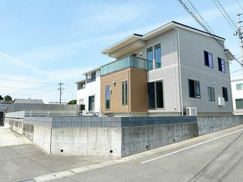 Bright 5LDK Ichijo i-Smart Home with Solar & Whole-House Heating in Takasaki, Gunma