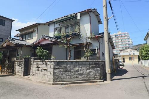Affordable 4DK Wooden House near Kotoden Yashima Station, Kagawa