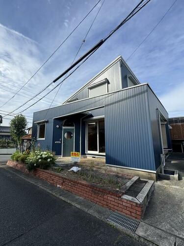 Spacious 3SLDK Wooden House on a Hill in Tajimi, Gifu, Gifu