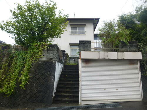 3LDK in Ehime (85.63㎡), Ehime