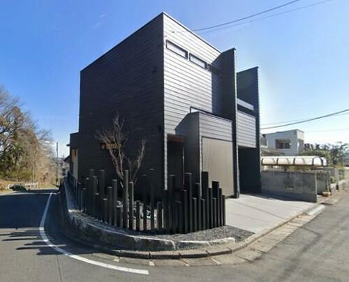 Stylish 2022 2LDK with Inner Garage in Utsunomiya Yahatadai, Tochigi