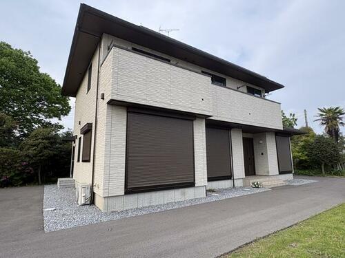 Renovated 5SLDK Daiwa House Home in Quiet Niisato-cho, Utsunomiya, Tochigi