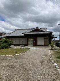 Spacious 5LDK Wooden House with Land in Suzuka, Near Shiroko, Mie