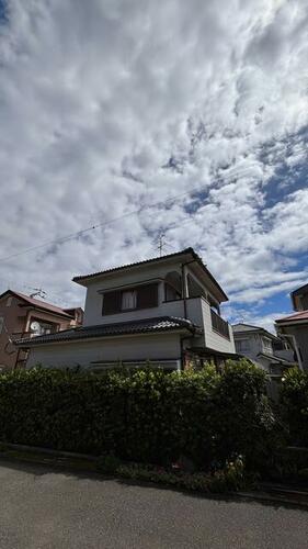 Affordable 4K Wooden House near Sakanoue Station, Kagoshima, Kagoshima