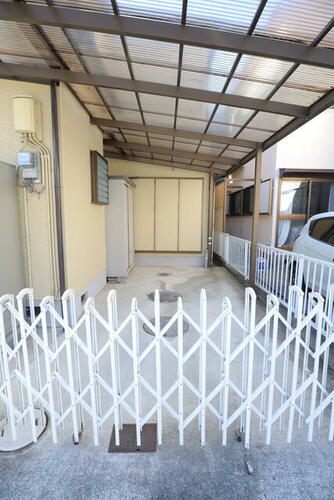 Renovated 4LDK Wooden House near Kōkawa in Kinokawa, Wakayama