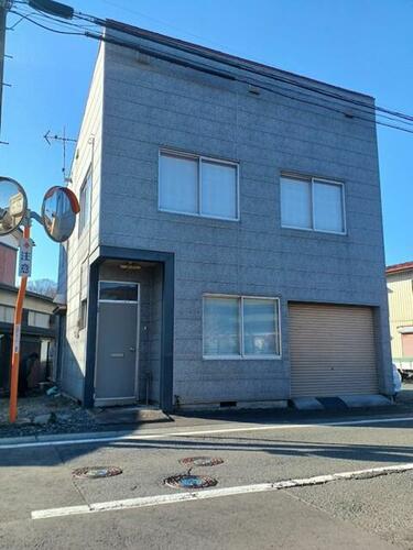 Affordable 5DK Wooden House in Osako, Hanamaki — Renovation Potential, Iwate