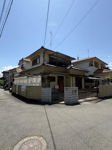 Affordable 3LDK Wooden House with Tatami in Wakayama’s Eitani, Wakayama