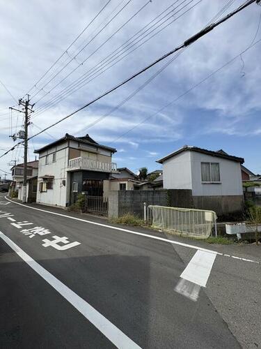Fair 4DK Wooden House near Higashi-Matsue, Wakayama, Wakayama