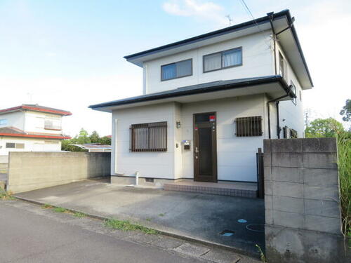 Renovated 5LDK Wooden House with Garden near JR Marugame, Kagawa