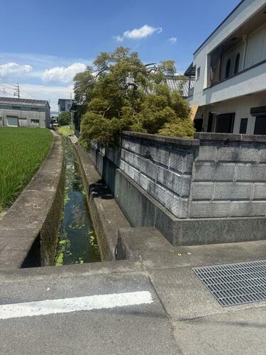 Spacious 3K Steel-Frame Home with Large Grounds in Kishigawa, Wakayama