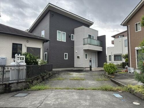 2015 3LDK Wooden Home by Ichijo, 4-min Walk to Izu-Nagaoka, Shizuoka