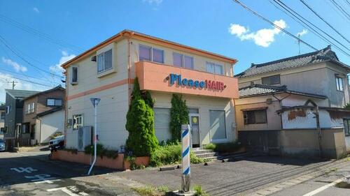 Spacious 3LDK Wooden House in Nishi-ku, Niigata (153㎡), Niigata