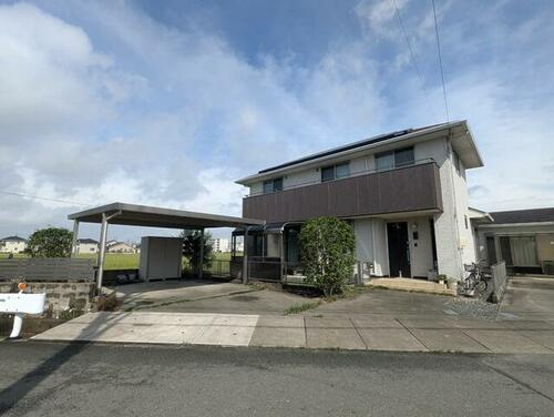 Bright 4LDK Wooden Home Near Akeno Station, Ise, Mie