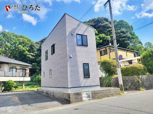 Bright New 3DK All-Electric House near Chikuho Nakama Station, Fukuoka