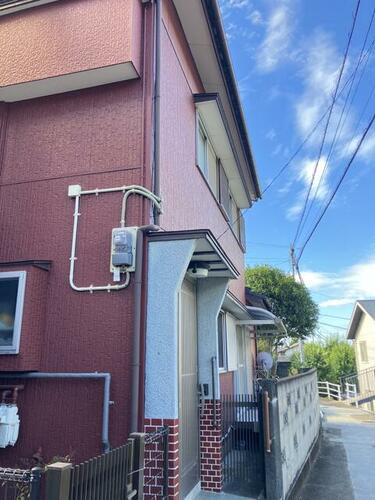 Affordable 4K Wooden House in Katabuchi, Nagasaki, Nagasaki