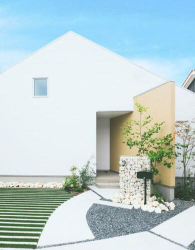 Nearly New Cat-Friendly 1SLDK Wooden Bungalow in Higashi-ku, Okayama, Okayama