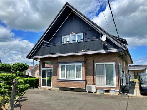 Spacious 5LDK Hokushu Home with Garden near Shiwa-Chuo, Iwate
