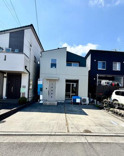 Renovated 3LDK Home in Shimizu-ku, Shizuoka, Shizuoka