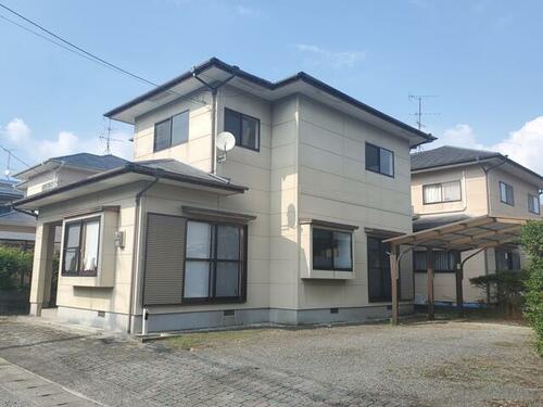 2026年に水回り・クロスをリフォームした南向き4LDKの戸建て、小城市