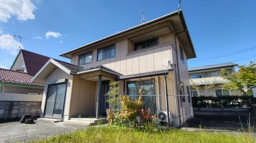 Bright 3SLDK Home with Spacious Garden in Sukagawa, Sukagawa, Fukushima