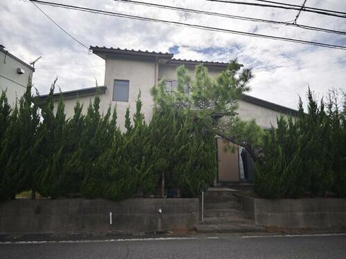 Two-Story 4K Home with Renovation Potential in Sakai, Sakai, Fukui