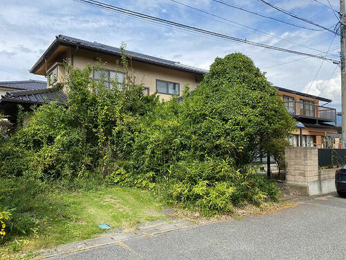 4SLDK Home with Garden and Parking in Shiojiri, Nagano