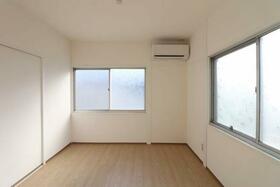 Renovated, Bright 3LDK Home in Kita-Wakamatsubara, Utsunomiya, Tochigi