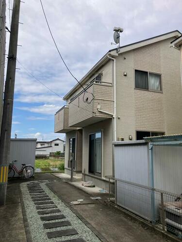 Bright 4LDK All-Electric Home Near Tsukinoki Station, Shibata, Miyagi