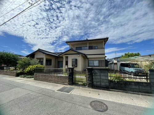 Expansive 8SLDK Home with Garden in Suko-cho, Omura, Omura, Nagasaki